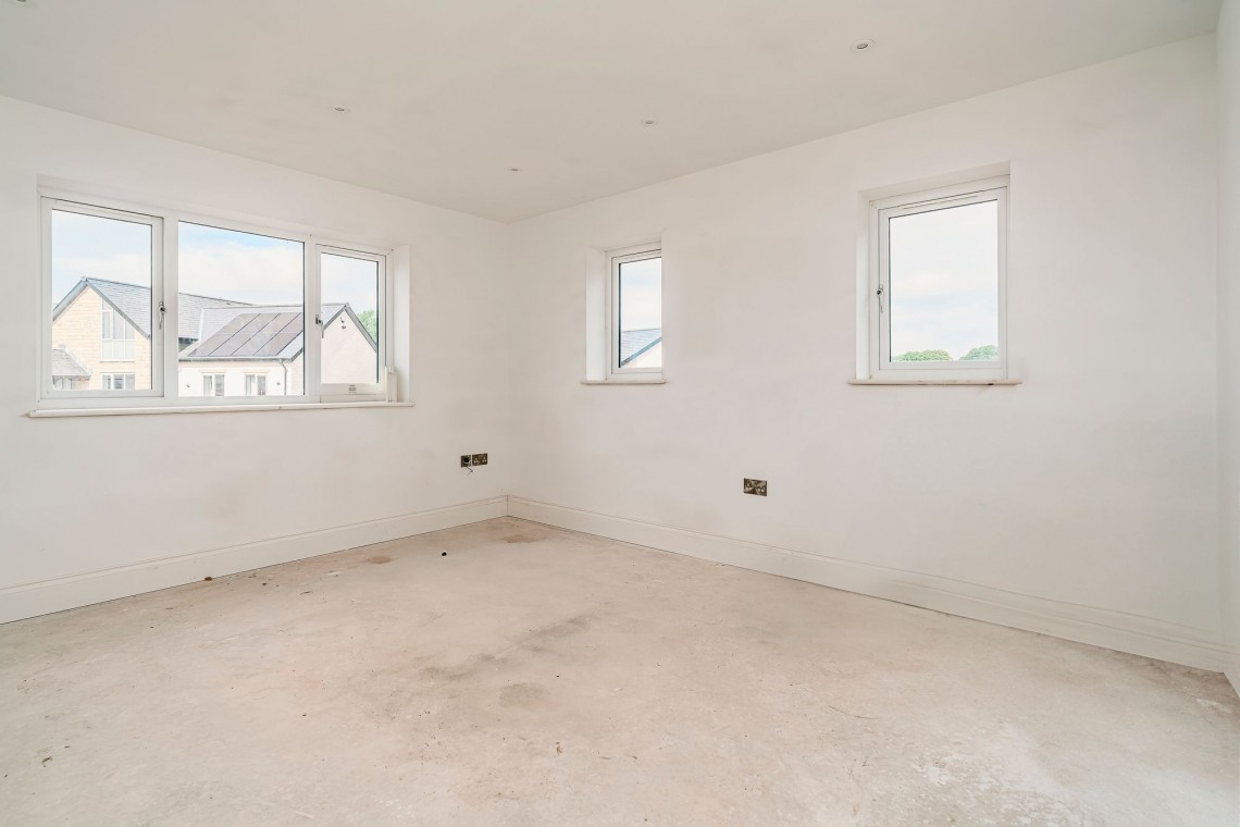 Images for Delph Lane, Charnock Richard, PR7