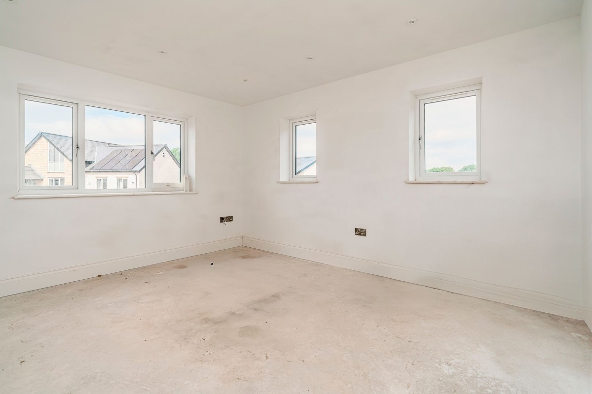 Images for Delph Lane, Charnock Richard, PR7