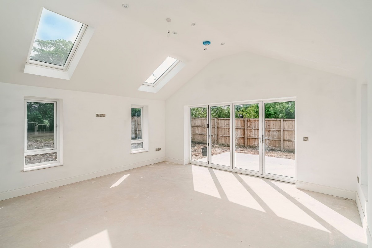 Images for Delph Lane, Charnock Richard, PR7