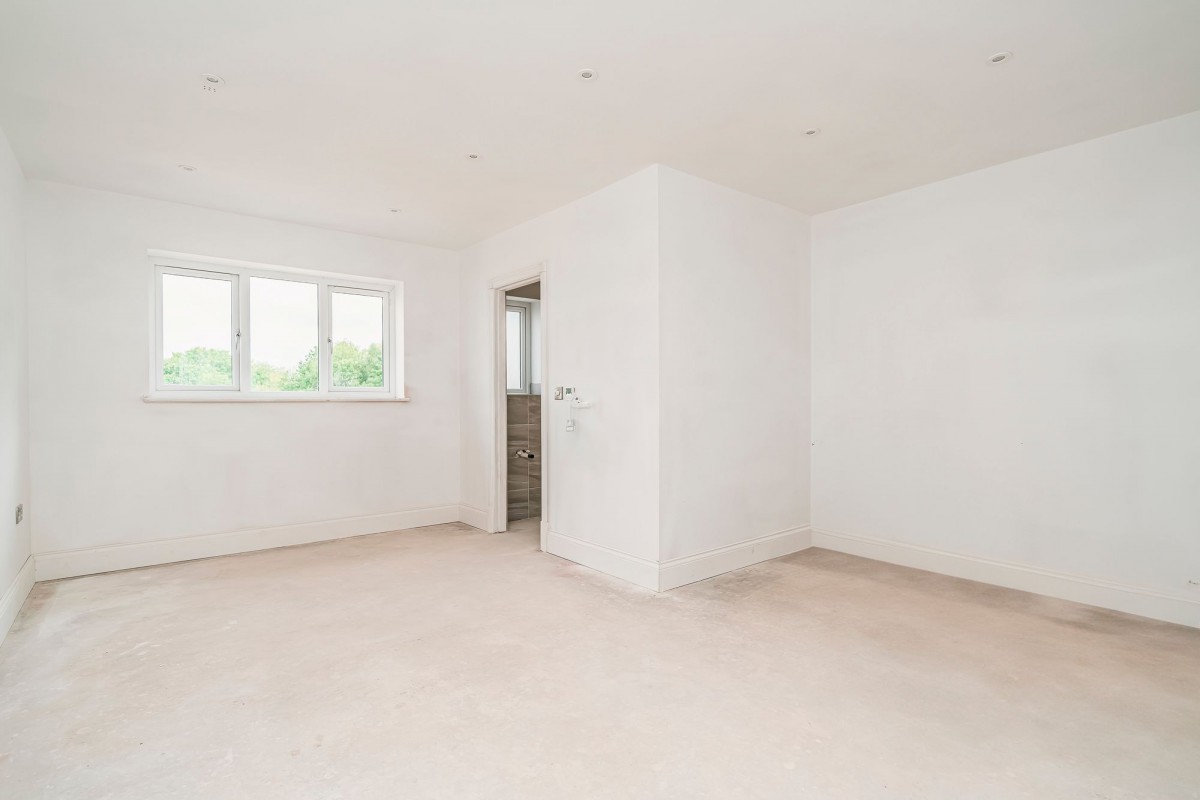 Images for Delph Lane, Charnock Richard, PR7