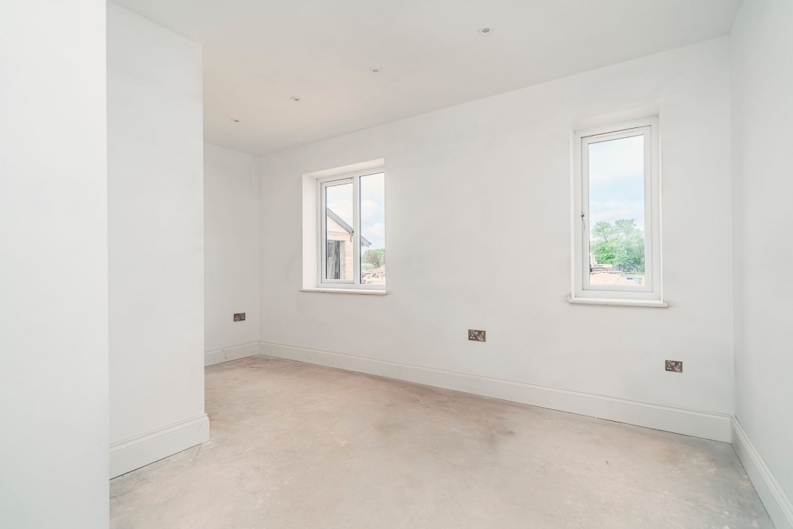 Images for Delph Lane, Charnock Richard, PR7