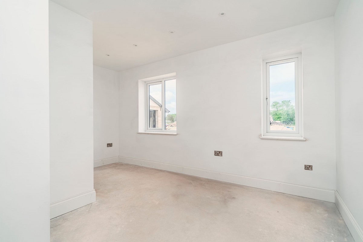 Images for Delph Lane, Charnock Richard, PR7