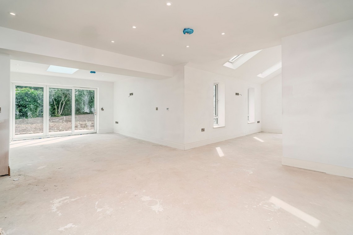 Images for Delph Lane, Charnock Richard, PR7