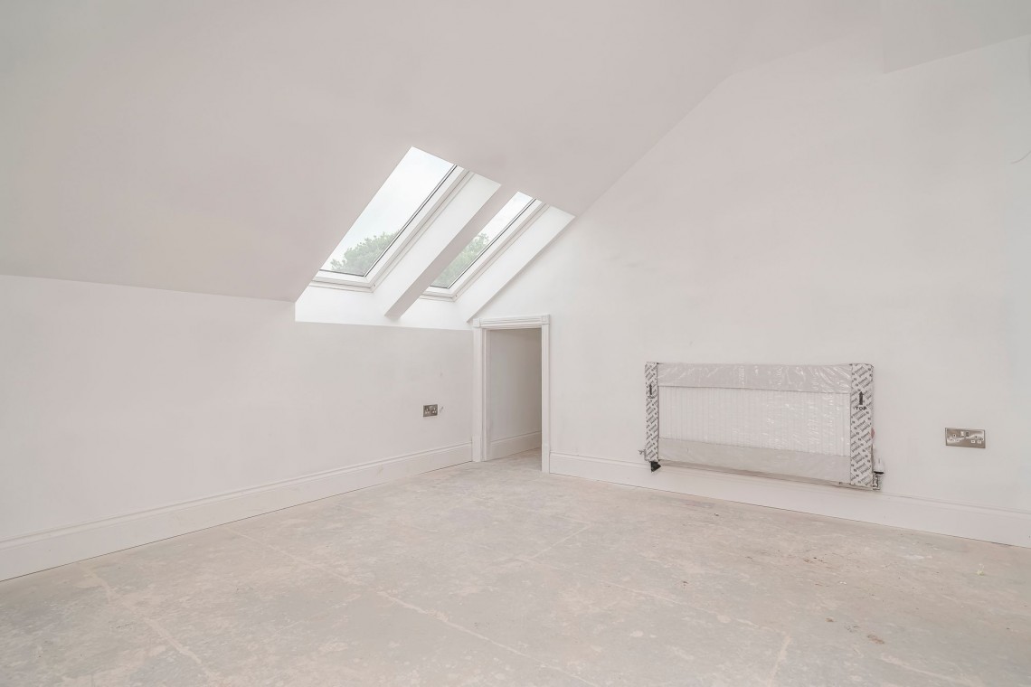 Images for Delph Lane, Charnock Richard, PR7