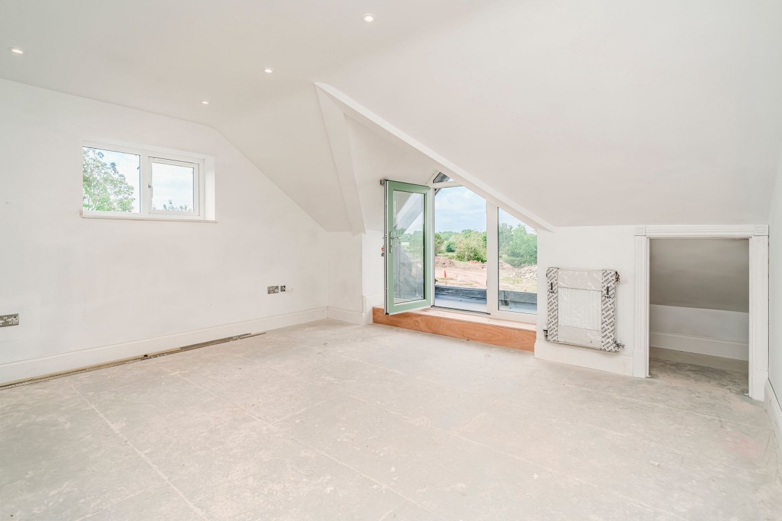 Images for Delph Lane, Charnock Richard, PR7