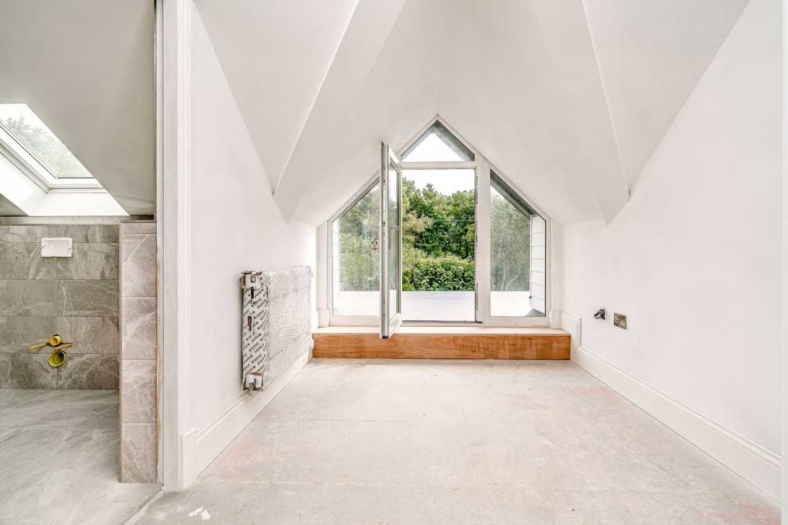 Images for Delph Lane, Charnock Richard, PR7