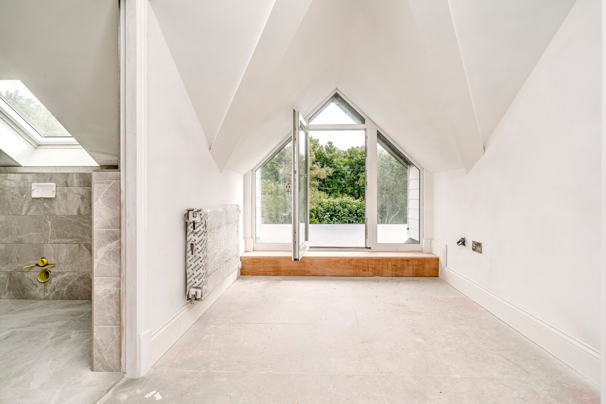 Images for Delph Lane, Charnock Richard, PR7