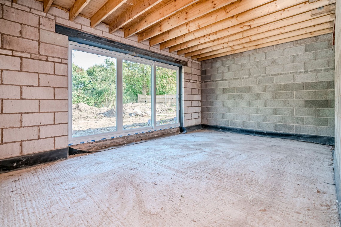 Images for Delph Lane, Charnock Richard, PR7