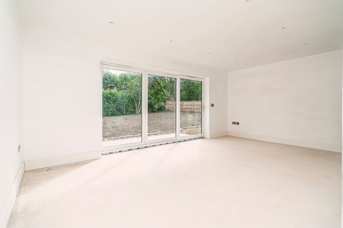 Images for Delph Lane, Charnock Richard, PR7
