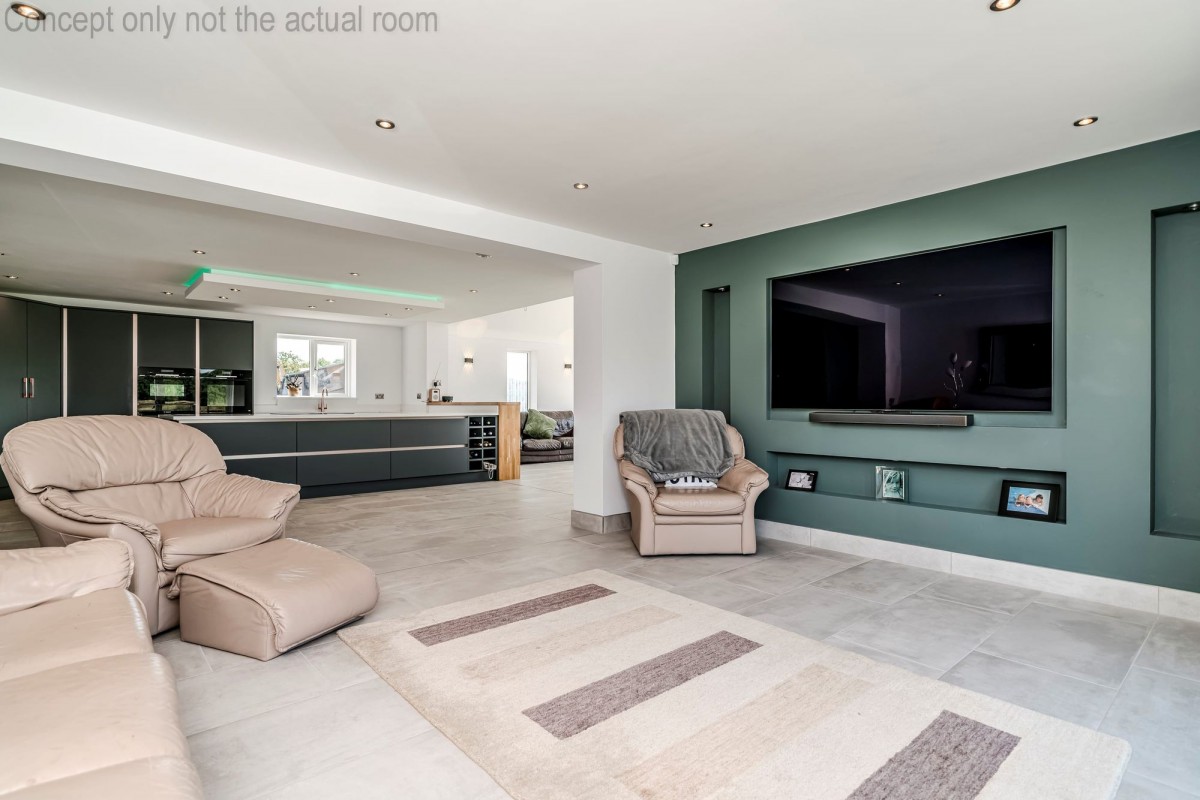 Images for Delph Lane, Charnock Richard, PR7