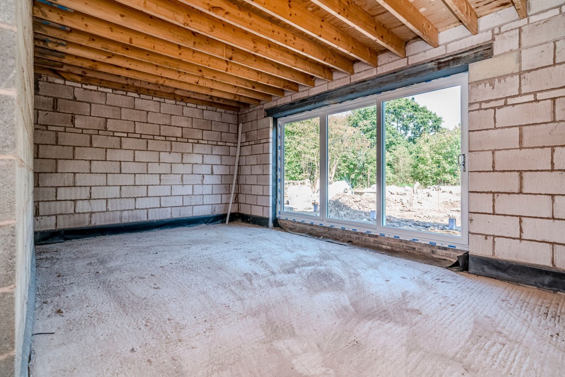 Images for Delph Lane, Charnock Richard, PR7
