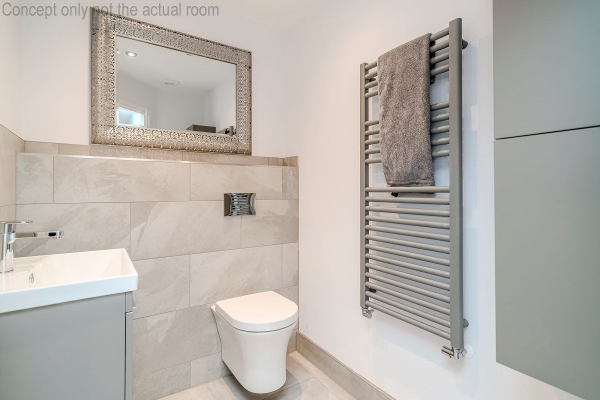 Images for Delph Lane, Charnock Richard, PR7