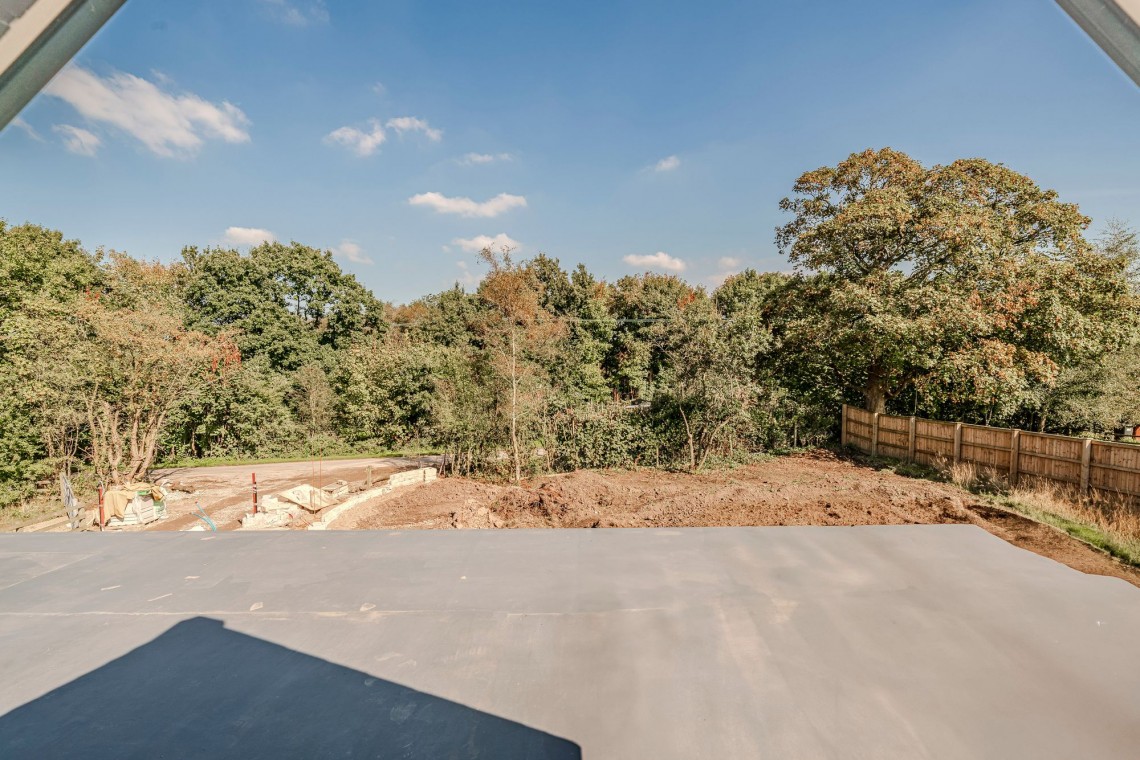 Images for Delph Lane, Charnock Richard, PR7