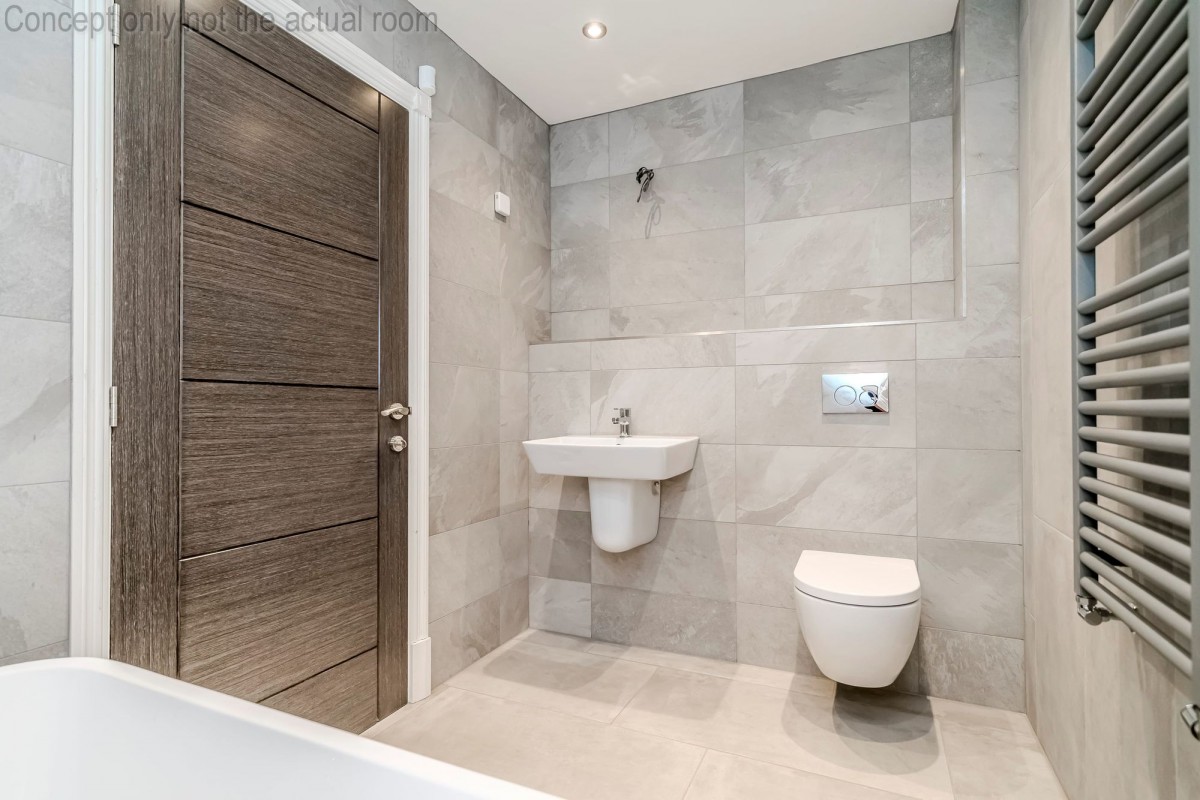 Images for Delph Lane, Charnock Richard, PR7