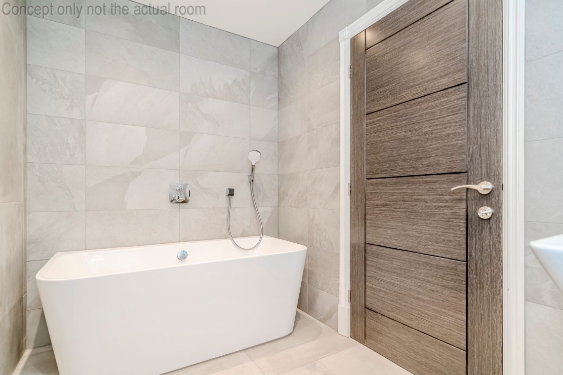 Images for Delph Lane, Charnock Richard, PR7