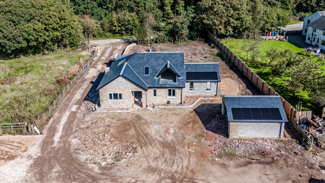 Images for Delph Lane, Charnock Richard, PR7