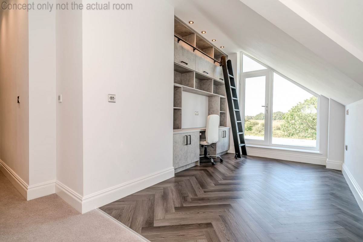Images for Delph Lane, Charnock Richard, PR7