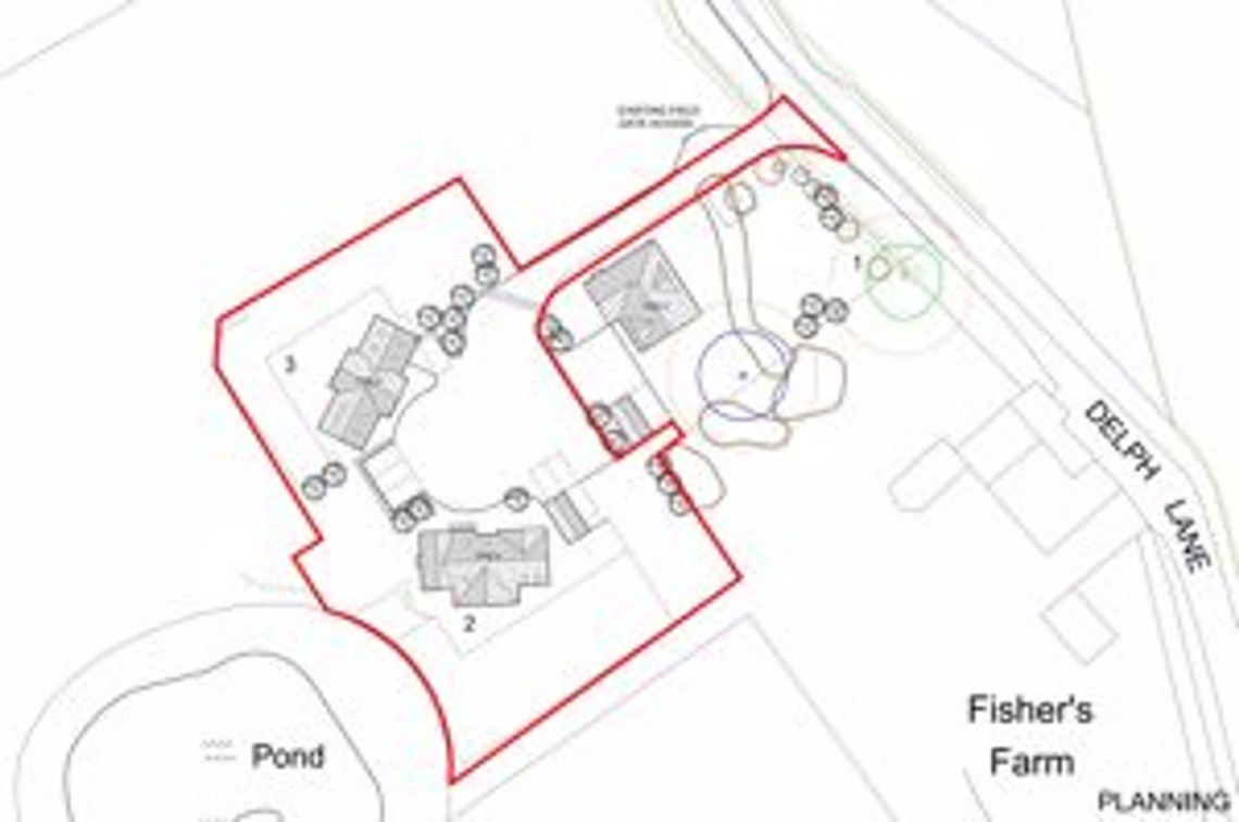 Images for Delph Lane, Charnock Richard, PR7