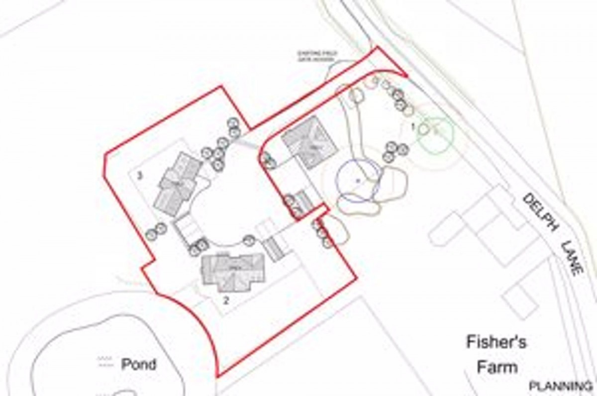 Images for Delph Lane, Charnock Richard, PR7