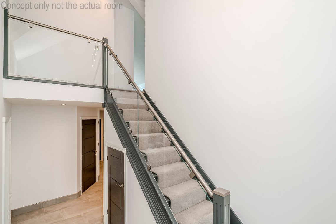 Images for Delph Lane, Charnock Richard, PR7