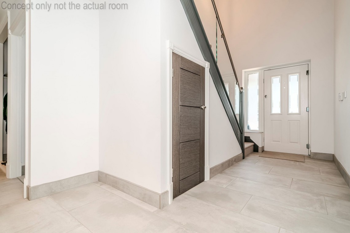 Images for Delph Lane, Charnock Richard, PR7