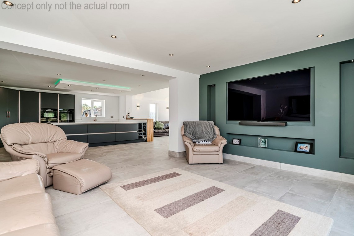 Images for Delph Lane, Charnock Richard, PR7