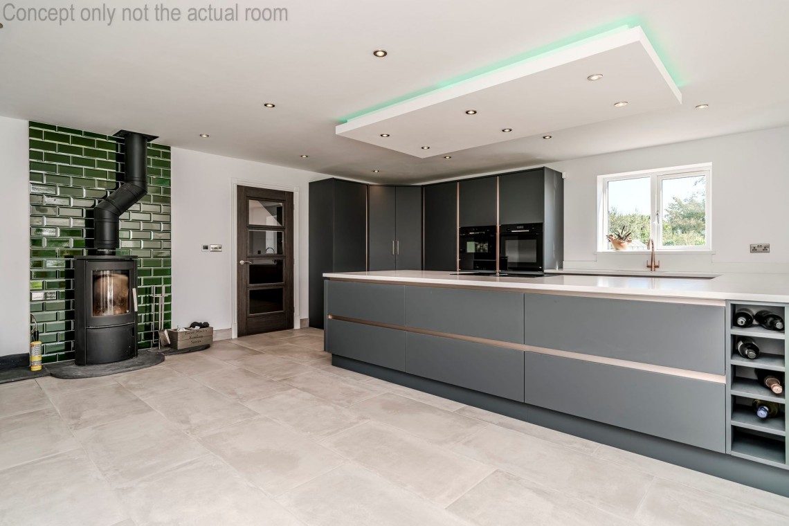 Images for Delph Lane, Charnock Richard, PR7