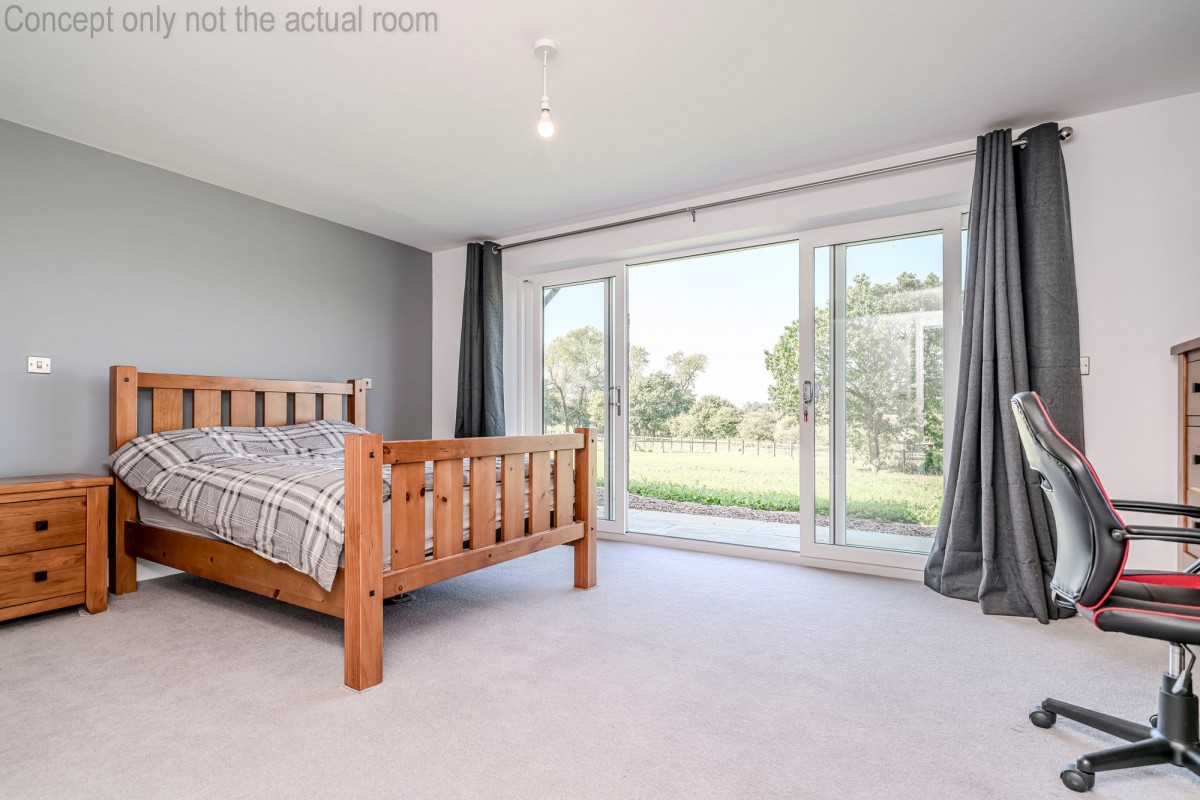 Images for Delph Lane, Charnock Richard, PR7