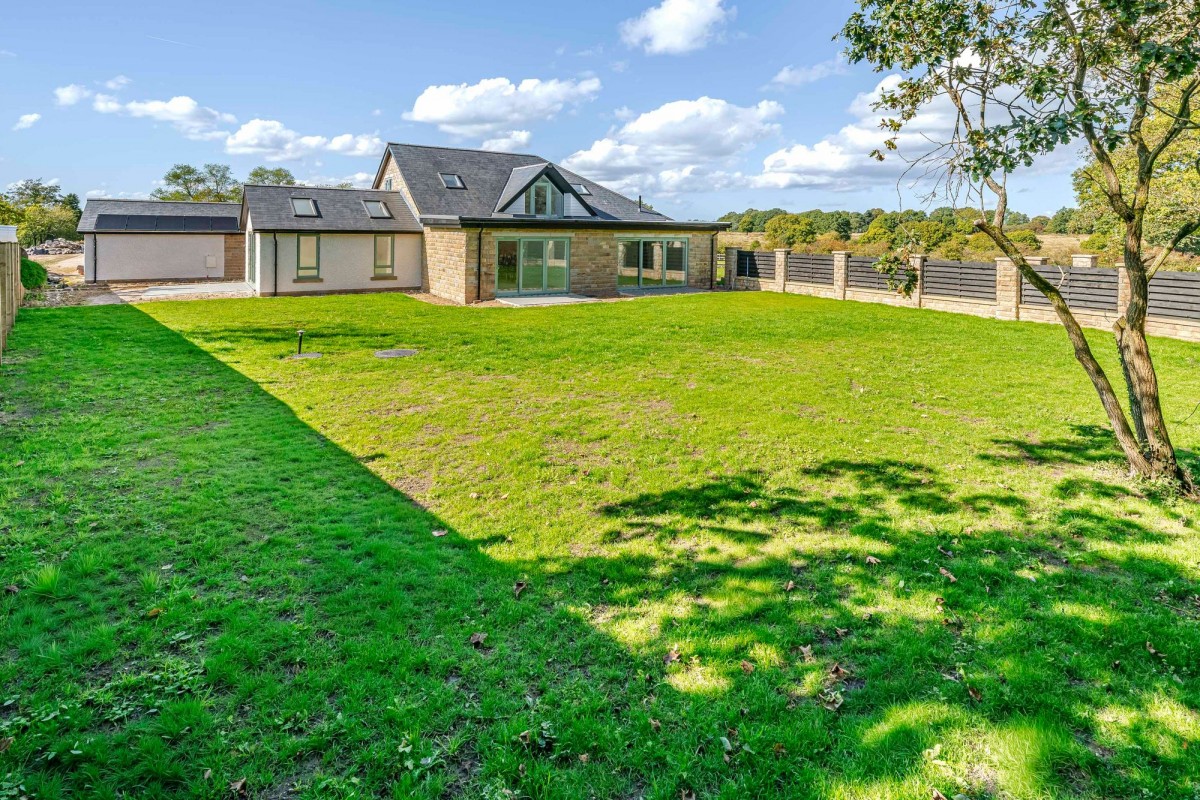Images for Delph Lane, Charnock Richard, PR7