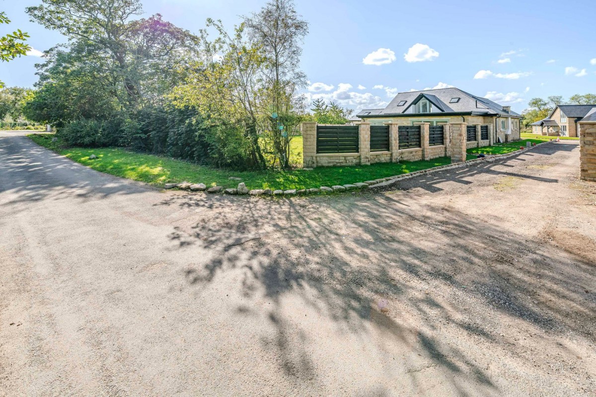 Images for Delph Lane, Charnock Richard, PR7