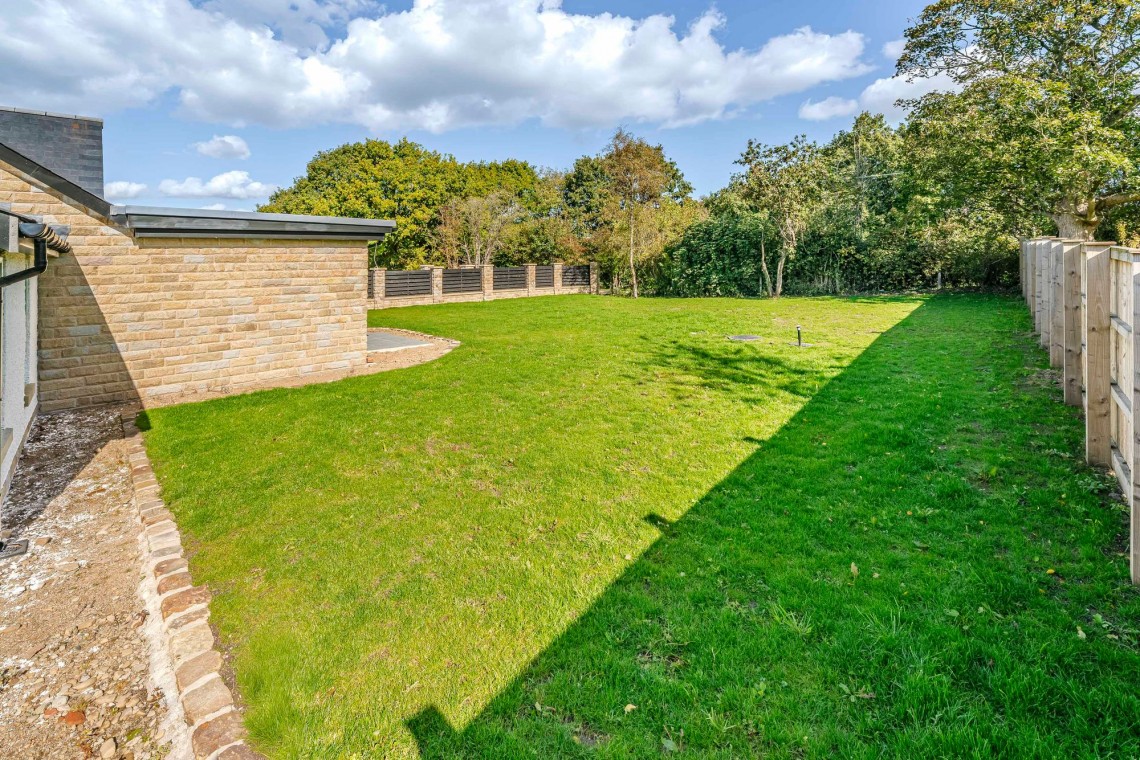 Images for Delph Lane, Charnock Richard, PR7