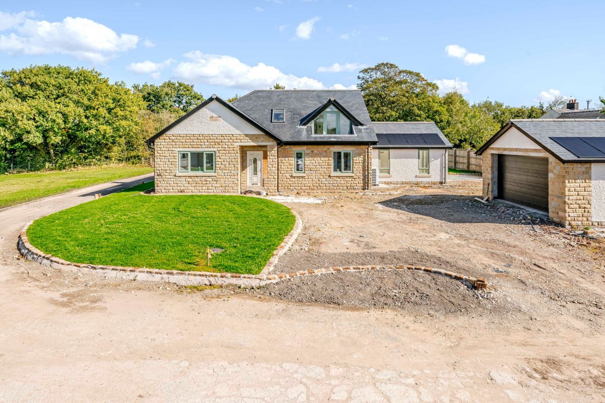 Images for Delph Lane, Charnock Richard, PR7