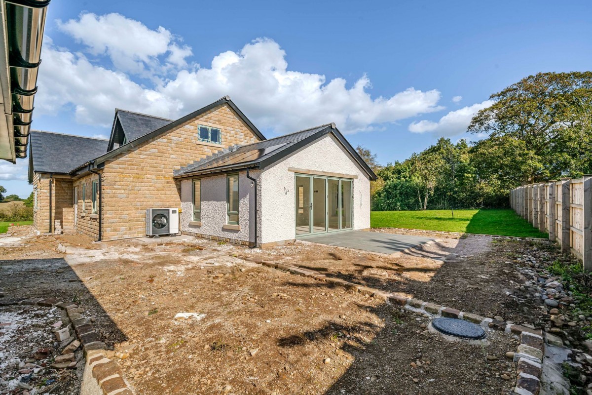 Images for Delph Lane, Charnock Richard, PR7