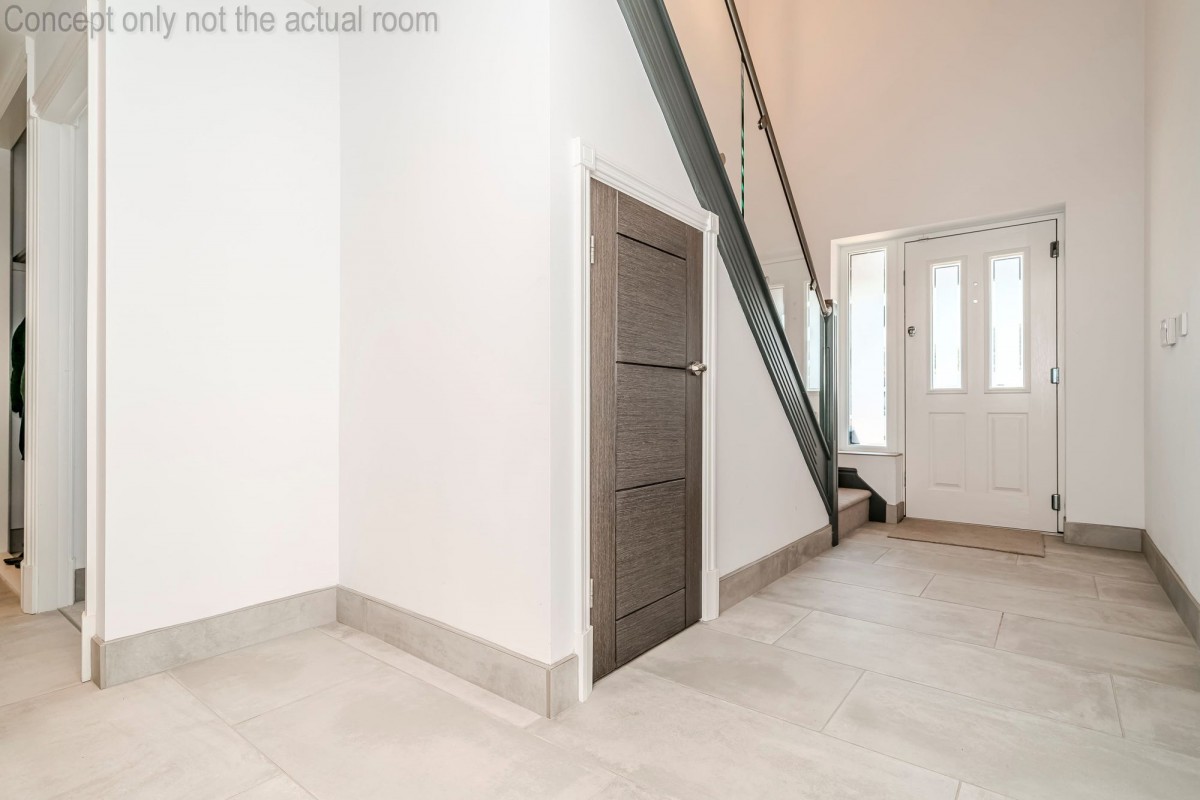 Images for Delph Lane, Charnock Richard, PR7