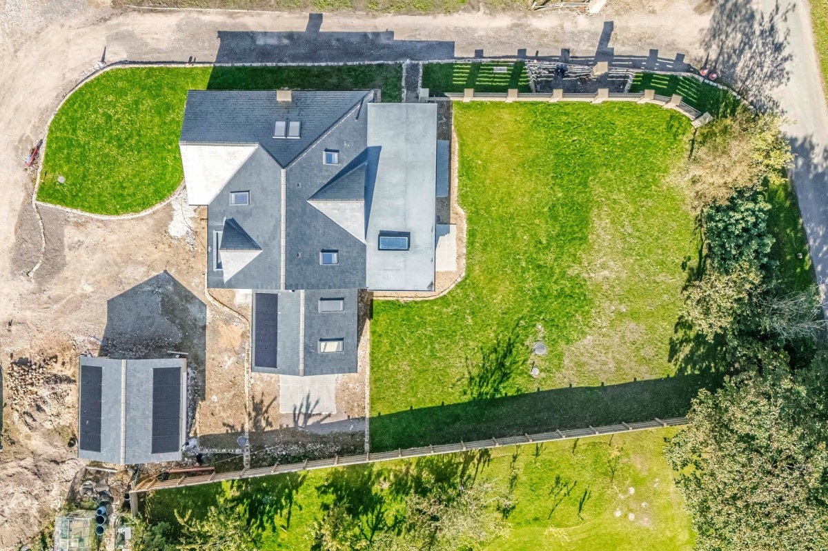 Images for Delph Lane, Charnock Richard, PR7