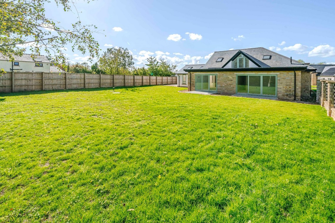 Images for Delph Lane, Charnock Richard, PR7
