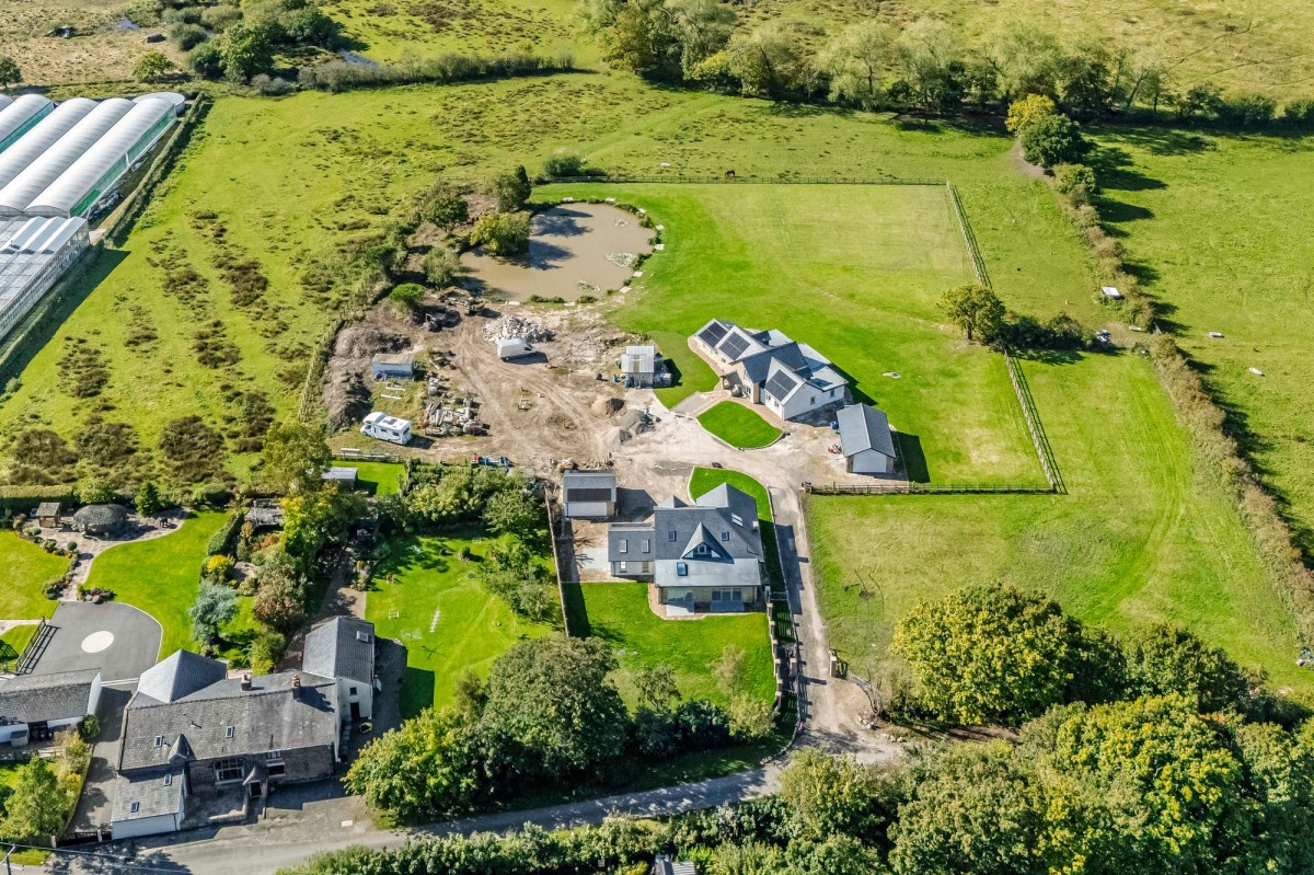 Images for Delph Lane, Charnock Richard, PR7