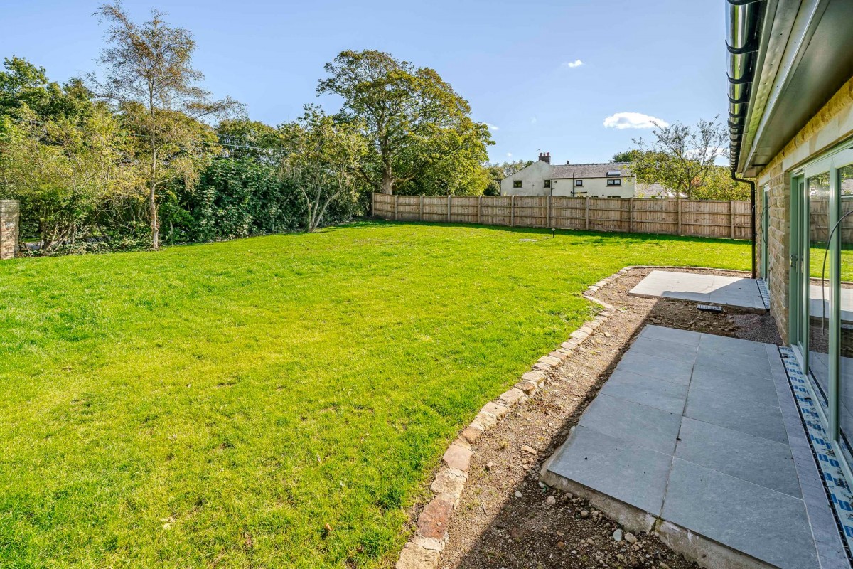 Images for Delph Lane, Charnock Richard, PR7