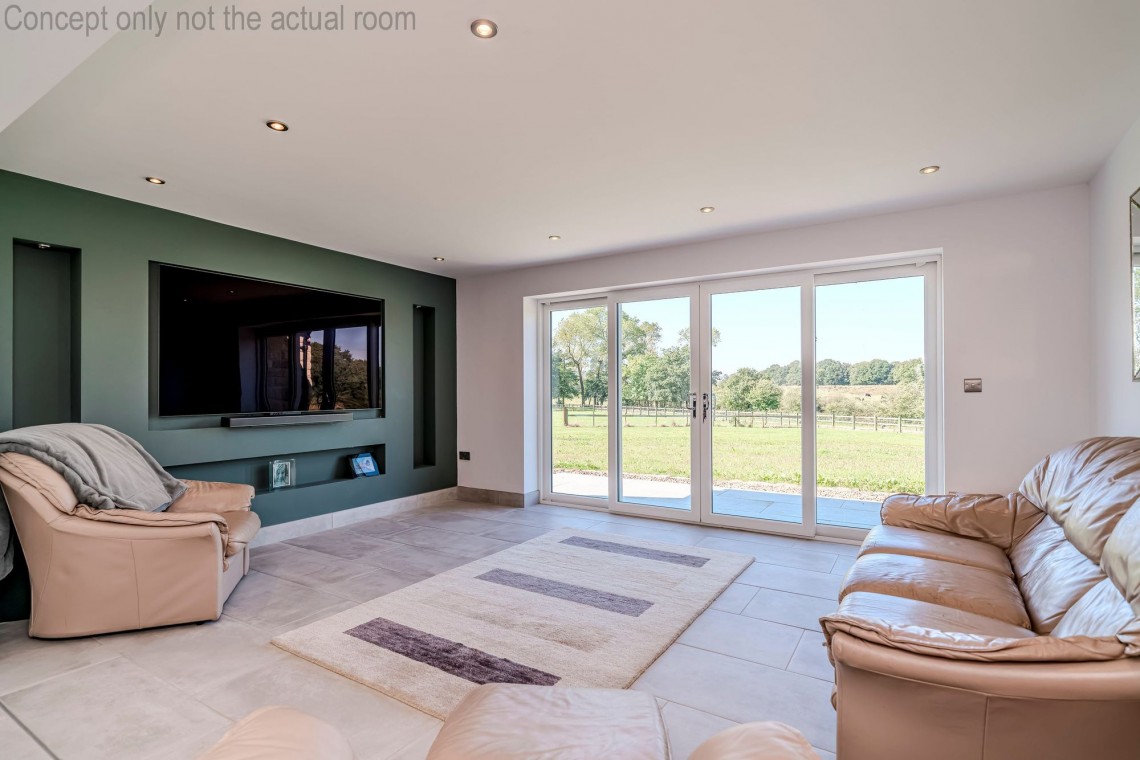 Images for Delph Lane, Charnock Richard, PR7