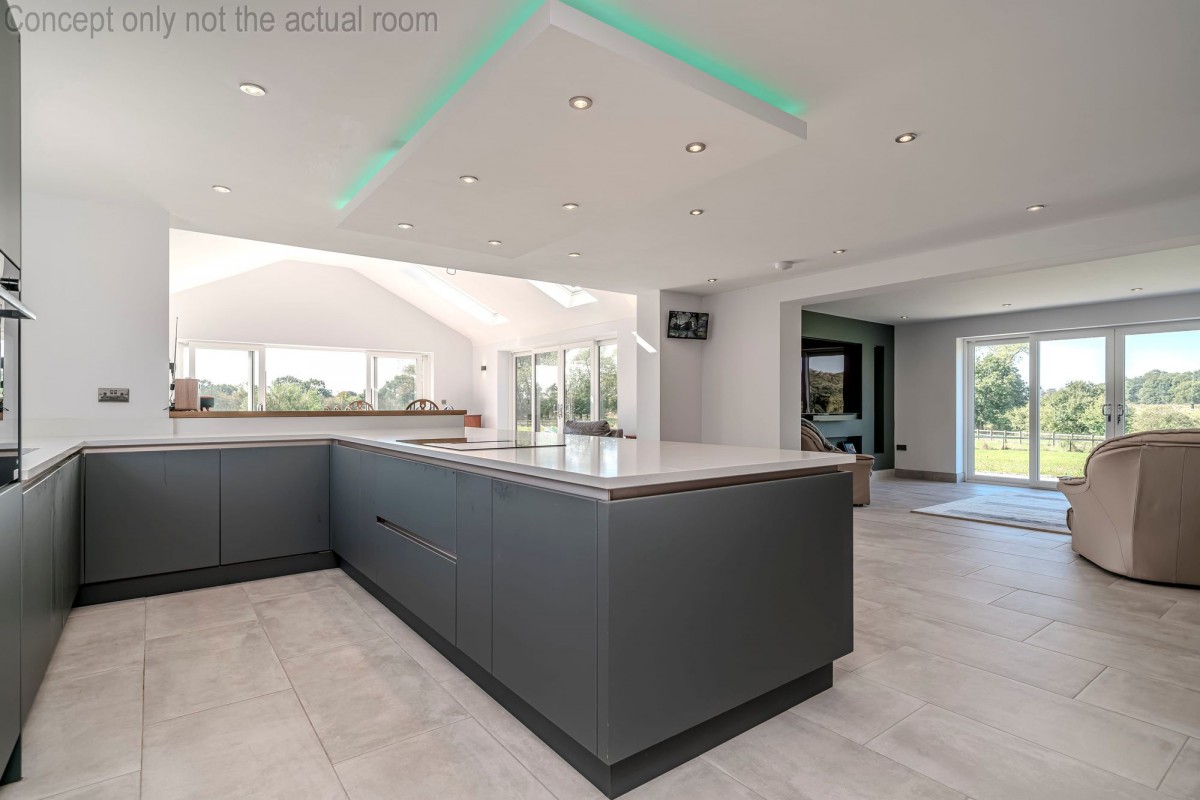 Images for Delph Lane, Charnock Richard, PR7