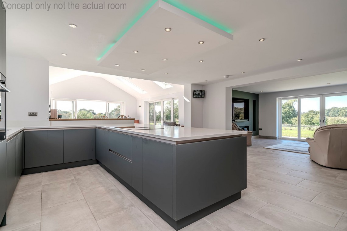 Images for Delph Lane, Charnock Richard, PR7