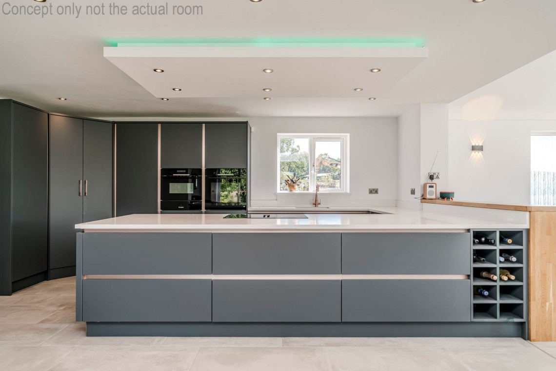 Images for Delph Lane, Charnock Richard, PR7