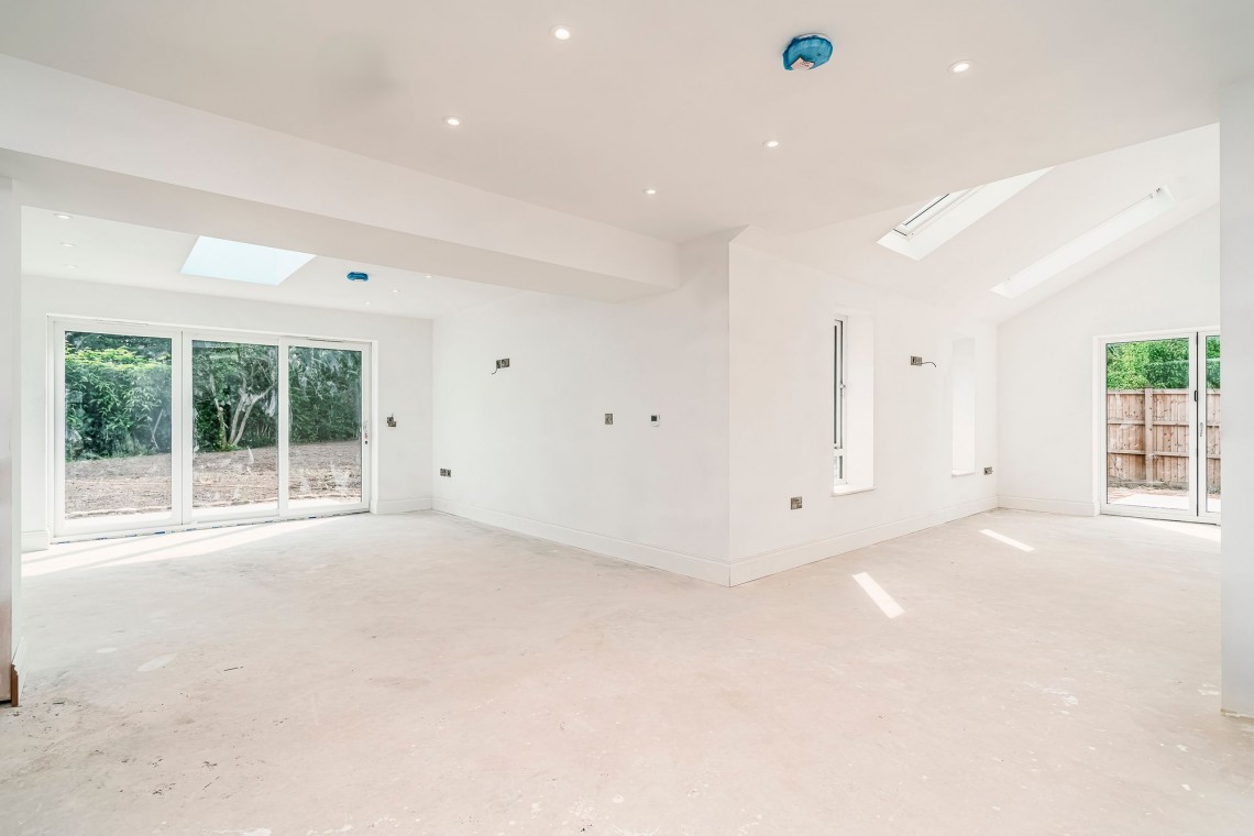 Images for Delph Lane, Charnock Richard, PR7