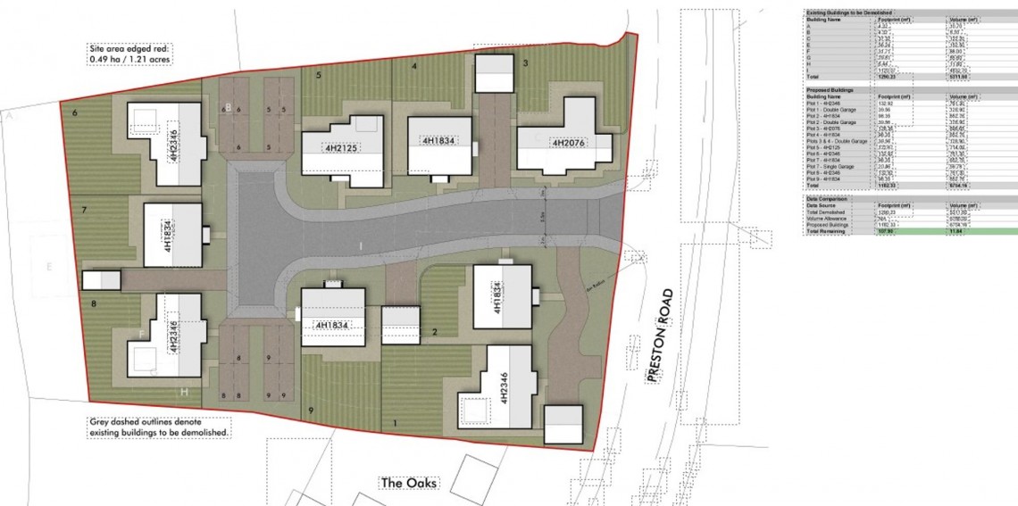 Images for Preston Road, Chorley, PR7