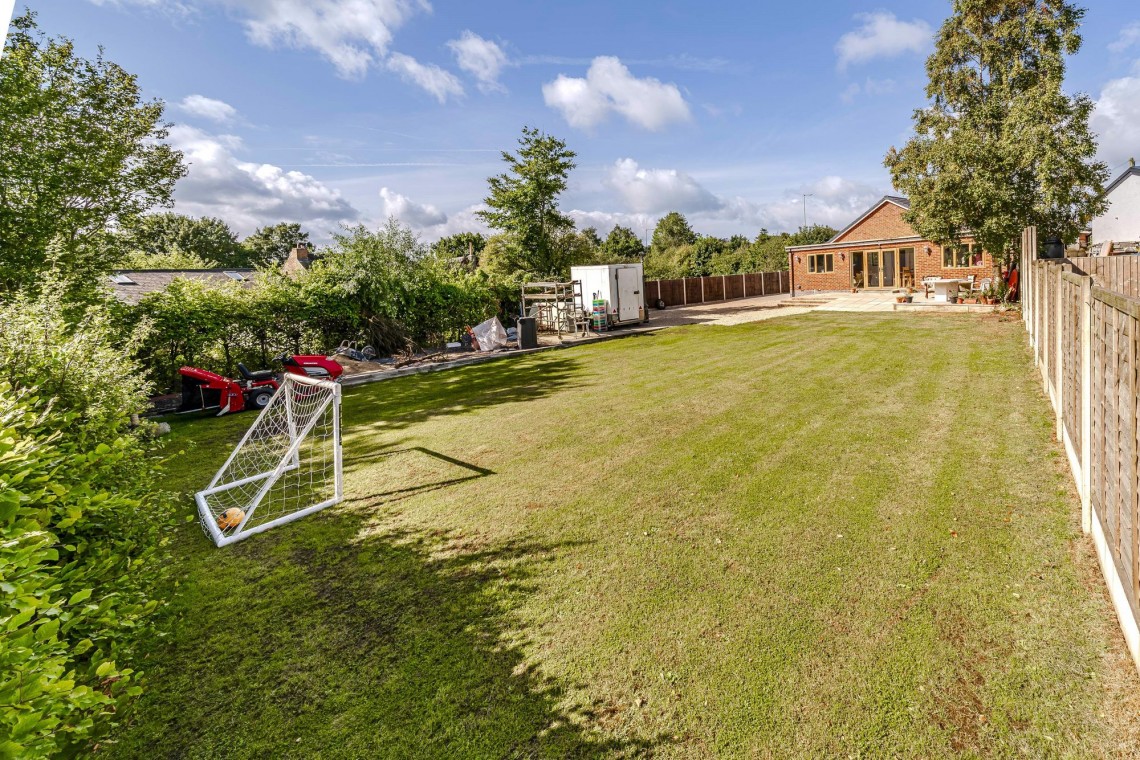 Images for Preston Road, Charnock Richard, PR7
