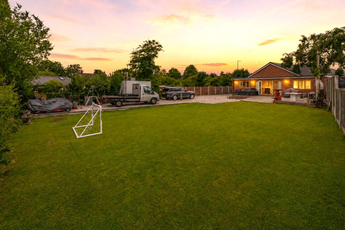 Images for Preston Road, Charnock Richard, PR7