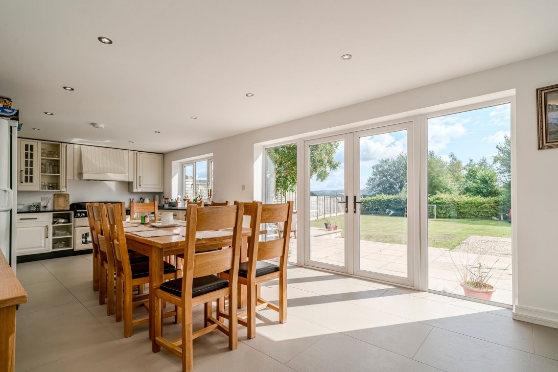 Images for Preston Road, Charnock Richard, PR7