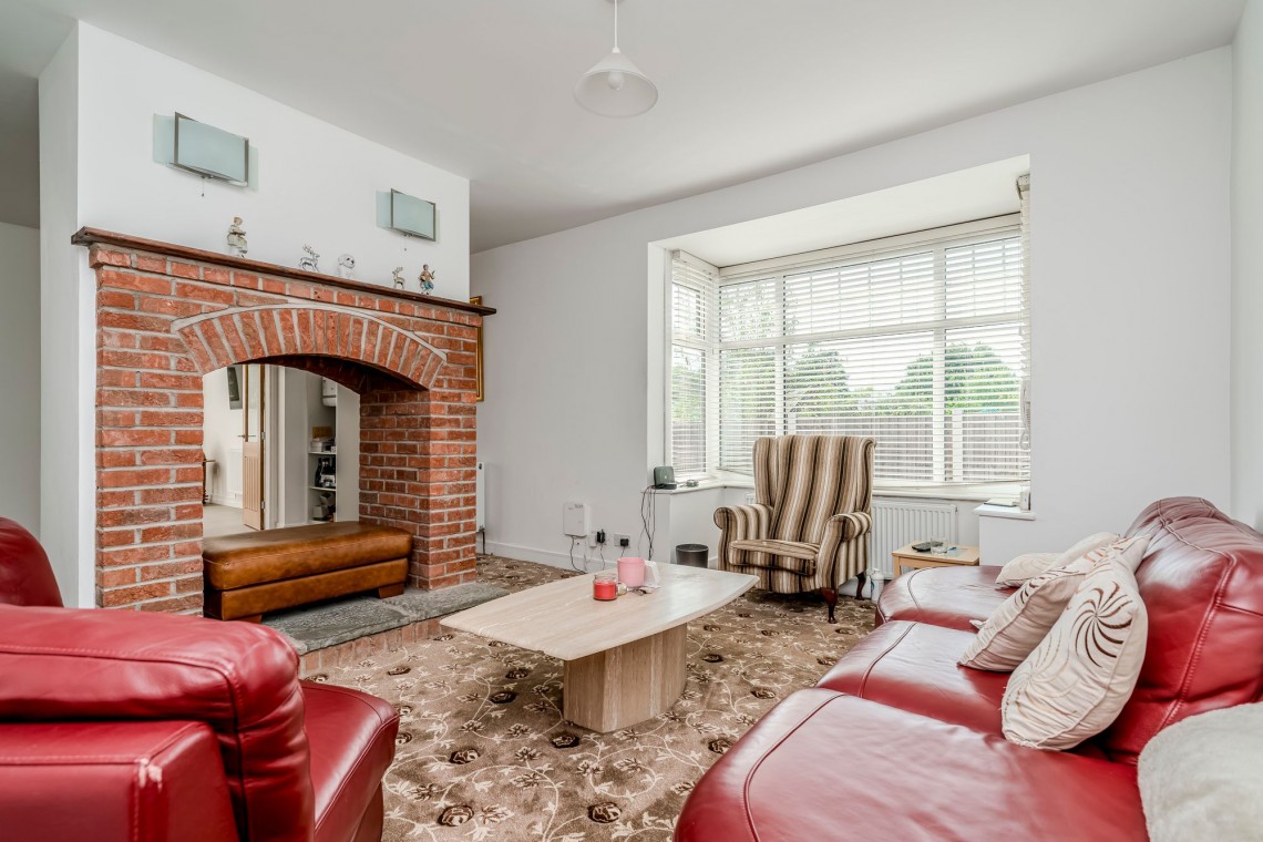 Images for Preston Road, Charnock Richard, PR7