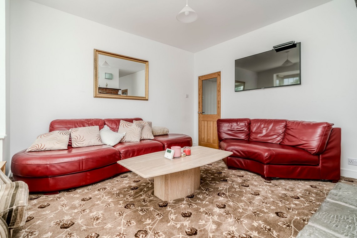 Images for Preston Road, Charnock Richard, PR7
