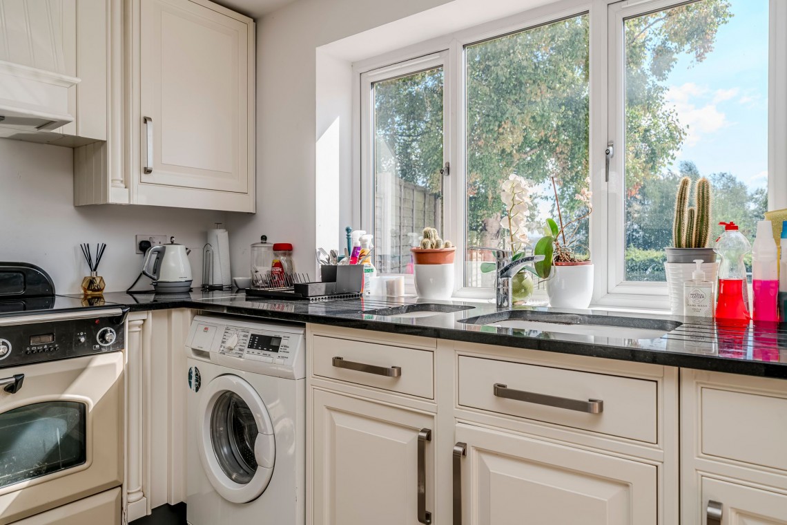 Images for Preston Road, Charnock Richard, PR7